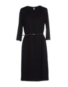 Strenesse Knee-length Dresses