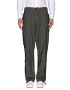 Mastercraft Union Casual Pants
