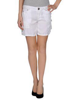 Portobello By Pepe Jeans Shorts