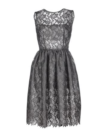 Ndegree8 Short Dresses