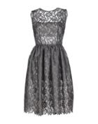 Ndegree8 Short Dresses