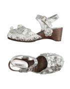 Alima Mules