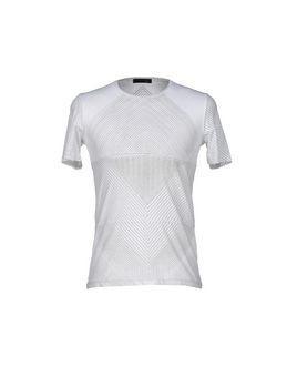 Falke T-shirts