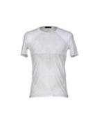 Falke T-shirts