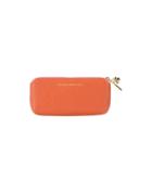 George Gina & Lucy Pouches
