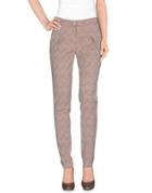 Le's Casual Pants