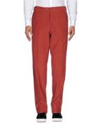 Valentini Sport Casual Pants