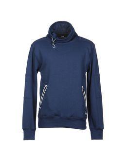 Core By Jack & Jones Sweatshirts