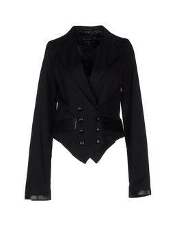 Pepe Jeans 73 Blazers