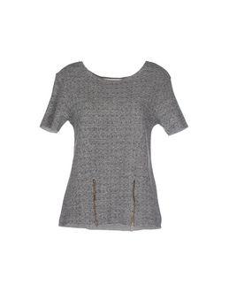 Nougat London Blouses