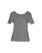 Nougat London Blouses