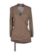 Gattinoni Cardigans
