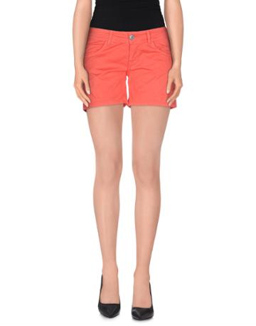 Nsk Shorts