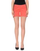Nsk Shorts