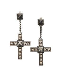 Lanvin Earrings