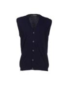 Giancarlo Cardigans