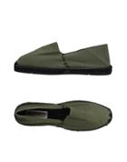 Awalo Paris Espadrilles