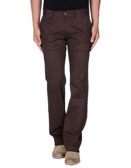 Joyer  Casual Pants
