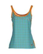 Vdp Beach Tops