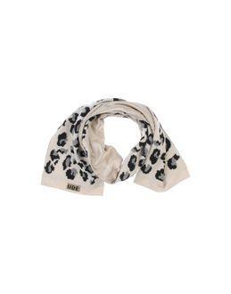 Vdp Club Oblong Scarves