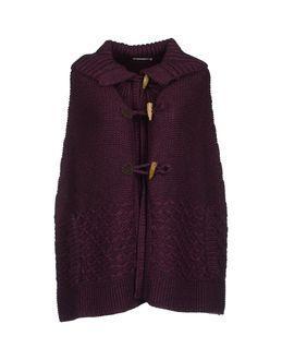 Pinko Capes