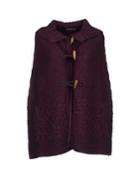 Pinko Capes