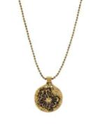 Maison Scotch Necklaces