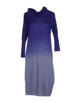 Gentryportofino Knee-length Dresses