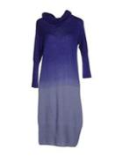 Gentryportofino Knee-length Dresses