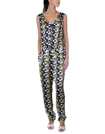 Anonyme Designers Jumpsuits