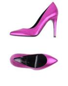 Barbara Bui Pumps