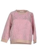 Vicolo Sweatshirts