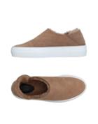 Tibi Sneakers