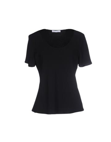 Sartoria Milanese Blouses