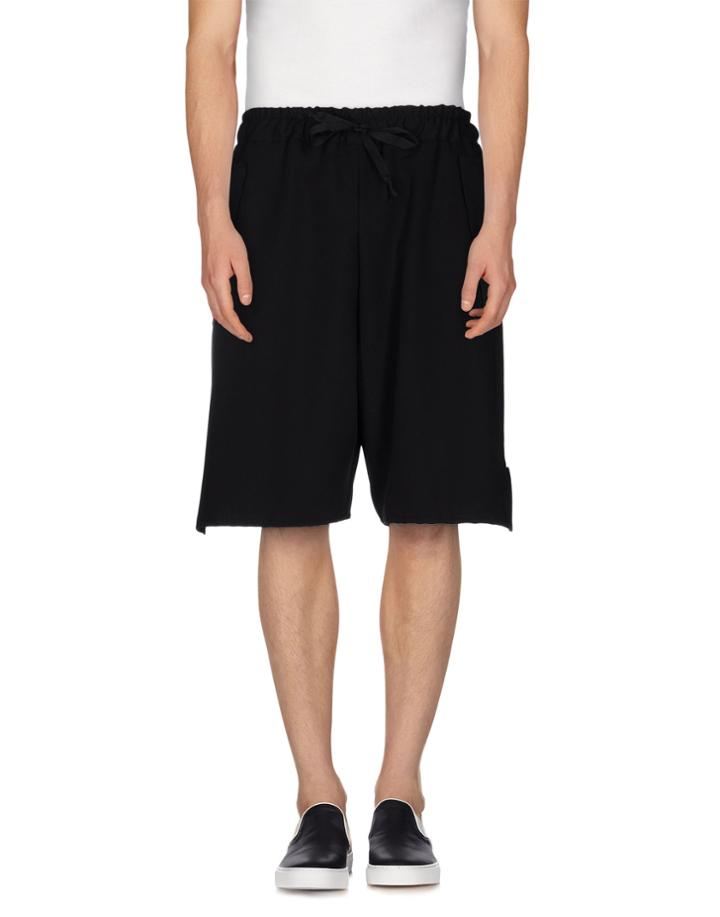 Ttp. It Bermudas