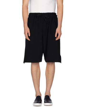 Ttp. It Bermudas