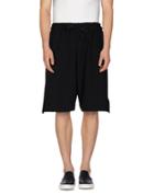 Ttp. It Bermudas