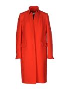 Mame Coats
