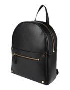Bhaili  Backpacks & Fanny Packs