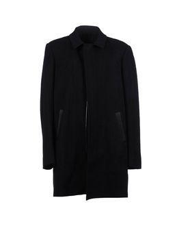 Alexander Wang Coats