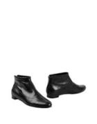 Carlo Pazolini Ankle Boots