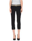 Gil Santucci 3/4-length Shorts