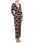Kostumno1 Genyal! Jumpsuits