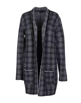 Aglaia Cardigans