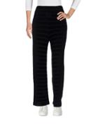 Es'ti Casual Pants