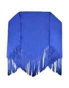 Snobby Sheep Shawls