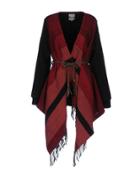 Ripcurl Coats