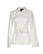 Aspesi Per Al Duca D'aosta Jackets