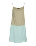 Maurizio Pecoraro 3/4 Length Dresses