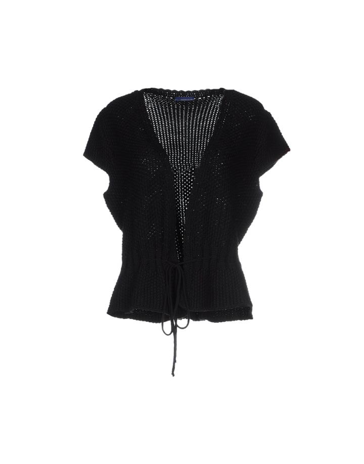 Design Club Cardigans